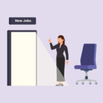 Re就活エージェントは30代も使える？転職・就職が成功するサービス選び