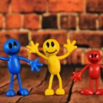 フリーターが利用すべき転職サイトはある？フリーターも効率よく転職成功