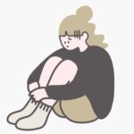 HSPが転職を繰り返すのはなぜ？転職を繰り返す理由とHSPの転職成功法