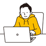 一人暮らしに東京ガスの電気は向いている？一人暮らし向きおすすめ電力会社などを解説