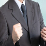 公務員が転職してよかったと思う理由は？後悔しないための注意点を徹底解説