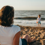 50代でバツイチ女性の婚活事情が知りたい人必見！おすすめの婚活成功法