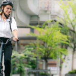 理想的な通勤時間は「30分以内」が92.6%！通勤時間＆通勤手段に関するアンケート