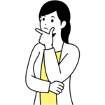 Looopでんきは一人暮らしに向いている？一人暮らし向け電力会社などを解説