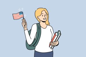 アメリカへの留学に保険は必要？留学・ワーホリ保険の仕組みと必要性を解説
