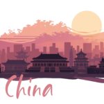 中国への留学に保険は必要？留学・ワーホリ保険の仕組みと中国留学での必要性を解説