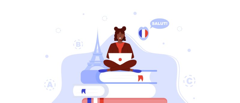 フランスへのワーキングホリデーに保険は必要？ワーホリ保険の仕組みと必要性を解説