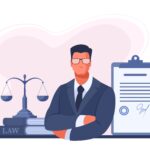 すぐ使える弁護士保険はある？待機期間が設けられている理由とすぐ使える補償範囲について解説