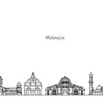 マレーシアへの留学に保険は必要？留学・ワーホリ保険の仕組みと必要性を解説