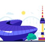 韓国へのワーホリ前に保険加入して準備しよう！入らないリスクとよくあるトラブルを解説