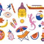 タイへの留学に保険は必要？留学・ワーホリ保険の仕組みとタイでの必要性を解説