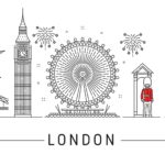 イギリスでのワーキングホリデーに保険は必要？ワーホリ保険の仕組みと必要性を解説