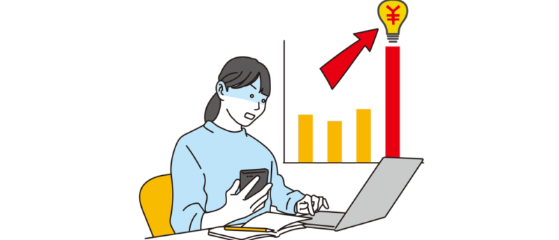 エネワンでんきは一人暮らしに向いてる？料金面やおすすめ電力会社を解説