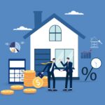 不動産投資で経費計上できる費用は？経費として認められない費用もチェック