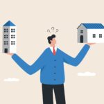 不動産投資のレバレッジ効果とは？仕組みやメリットと注意点を徹底解説！