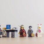 ハローワークの苦情はどこに伝えたらいい？ハローワークの苦情先と伝える前の注意点