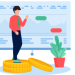 松井証券のFX自動売買は儲かる？実際の運用結果と評判からメリット・デメリットを把握