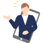 松井証券は店舗が無くても電話サポートが充実！問い合わせ先を詳しく紹介