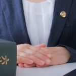 債務整理で弁護士に辞任された方必見！債務整理をやり直す方法や辞任されるデメリットを解説