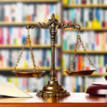 アヴァンス法務事務所の口コミ評判は？アヴァンス法務事務所の債務整理の費用や相談の流れ