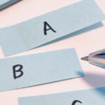 個人再生と任意整理の違いは？債務整理の選び方や専門家への相談方法を徹底解説