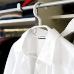 ハローワークに行く服装は決まりがある？状況別におすすめの服装を徹底解説