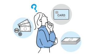 任意整理の支払いが遅れたらどうなる？