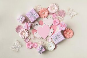 12星座別 2025年2月の運勢【占いの館 千里眼】月間連載