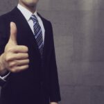 30代の転職にはビズリーチがおすすめ？ビズリーチで年収アップする成功法