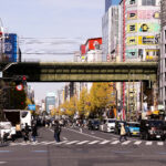 婚活したい30代オタク必見！30代オタクにおすすめの結婚相談所を紹介