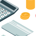 不動産投資でフルローンを組める？フルローンのリスクとメリットを解説