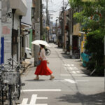 35歳独身女性の婚活方法は？35歳独身女性の婚活成功法を紹介！