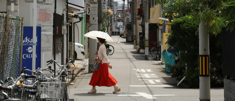 35歳独身女性の婚活方法は？35歳独身女性の婚活成功法を紹介！