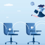 レバテックキャリアの退会方法は？退会時の注意点と手続きの方法を解説