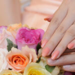 千葉で人気の結婚相談所の一覧！自分に合った結婚相談所で生涯のパートナーと出会える