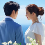 今すぐ確認！結婚相談所の2026年4月最新キャンペーン情報と活用術