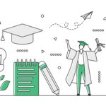 留学エージェントとは？詳しいサポート内容とおすすめ留学エージェントを徹底解説