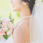 結婚相談所の費用、女性はいくらかかる？相場比較とおすすめ相談所も紹介