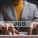 レバテックキャリアの面談の流れは？面談内容と転職を成功させるコツ