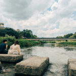 田舎では結婚したくても出会いがない？田舎でも結婚相談所で婚活成功