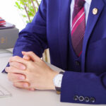 弁護士法人響の口コミ評判は？弁護士法人響の債務整理の費用や事務所の情報を紹介