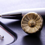 弁護士法人サンク総合法律事務所の口コミ評判は？債務整理の費用や口コミ内容を解説