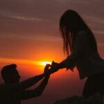 結婚相談所で年上女性との出会いはある？年上女性と結婚するメリットも紹介