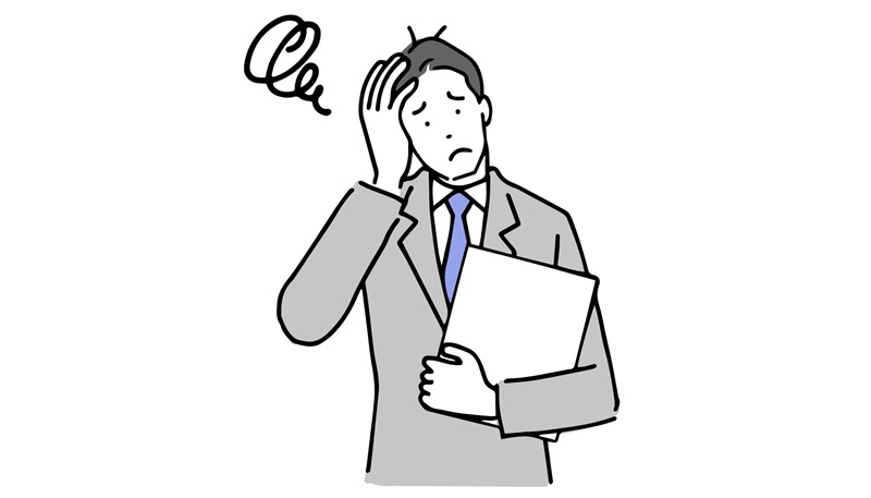 リノシー(RENOSY)は怪しい？