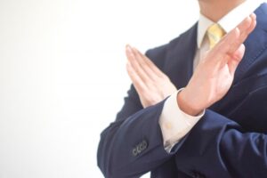 薬剤師が転職エージェントを使わないのはなぜ？メリット・デメリットを解説