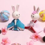 12星座別 2025年3月の運勢【占いの館 千里眼】月間連載