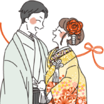 料金だけで選ばない！コスパ重視で選ぶおすすめ結婚相談所【2026年版】