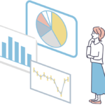 金融庁の資産運用シミュレーション！将来の資産を試算して最適な投資計画