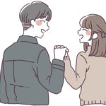 結婚相談所 vs マッチングアプリ！どっちが合う？特徴や違いを徹底比較