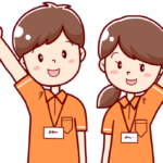 介護職への転職を何度も経験した人必見！成功の秘訣と注意点